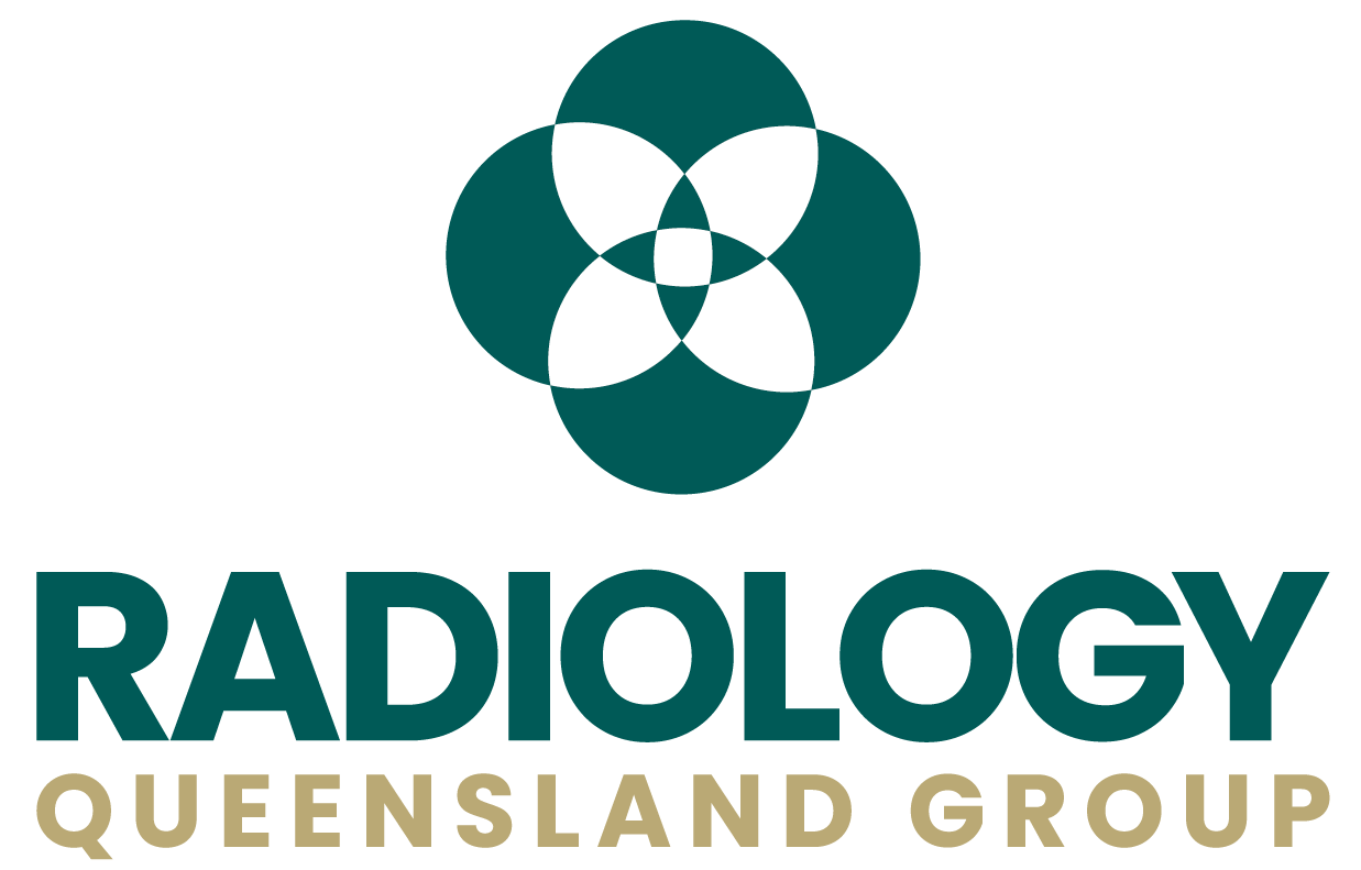 Radiology Queensland Group